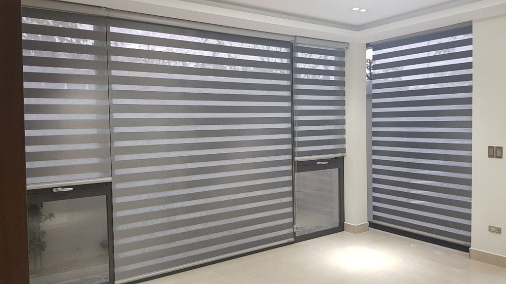 124263708_1887981378033398_7177813893868610176_n_1a270c9143ba4bc4837f8c3efaaf8a26_1024x1024