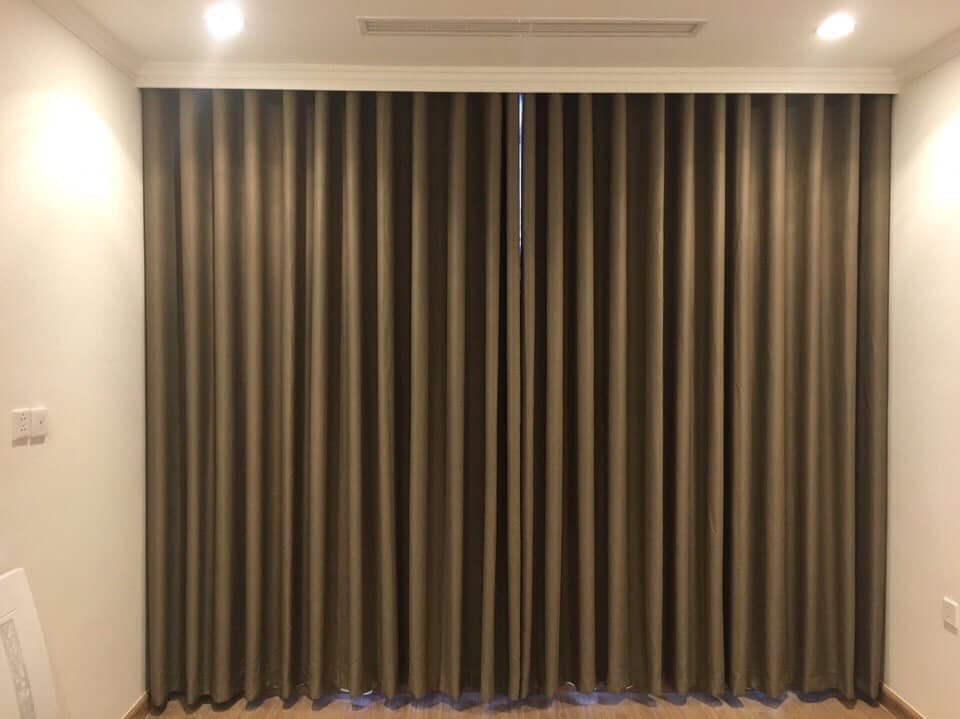 Rem-cua-1-lop-gia-re-phu-hop-phong-khach-nho_1756178122