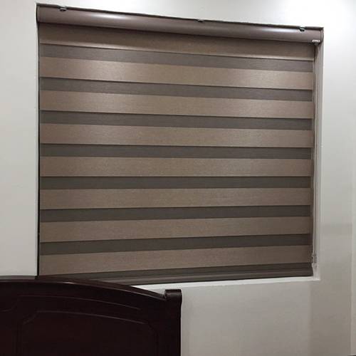 Rem-cua-cau-vong-mau-nau-la-su-lua-chon-nhieu-gia-chu-khach-hang-1