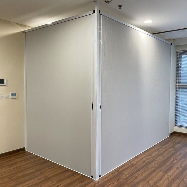 a.1_e5c6987162504d6d8c1ab6a95b02768f_grande