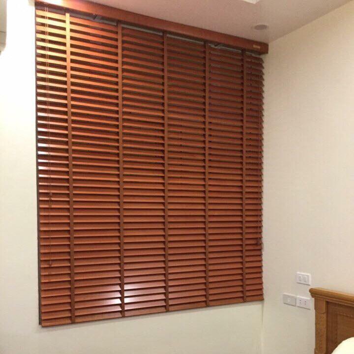 f2c4323f828460da3995