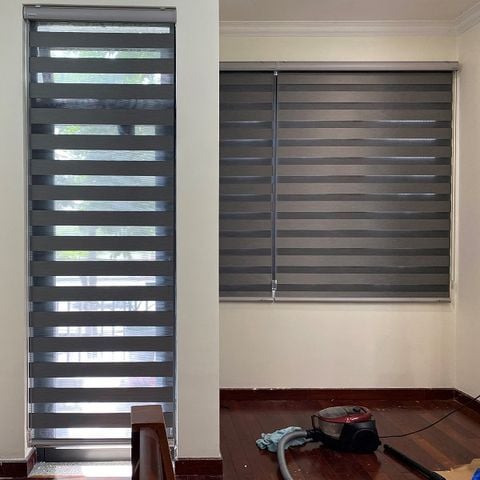 rem-cau-vong-da-nang-bl30052_db15a4263e7a4ed58aa22fa32edbaa9e_large