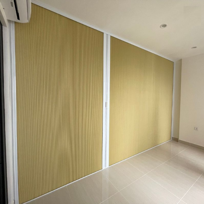 vach-ngan-phong-ngu-bang-rem-to-ong-1