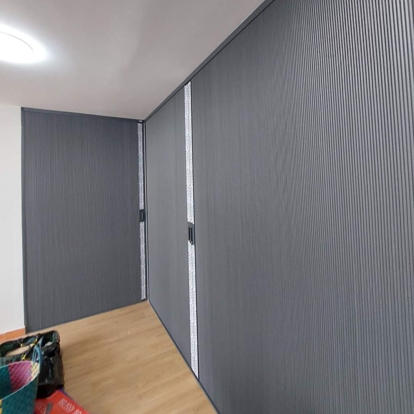 vach-to-ong-ngan-phong-may-lanh