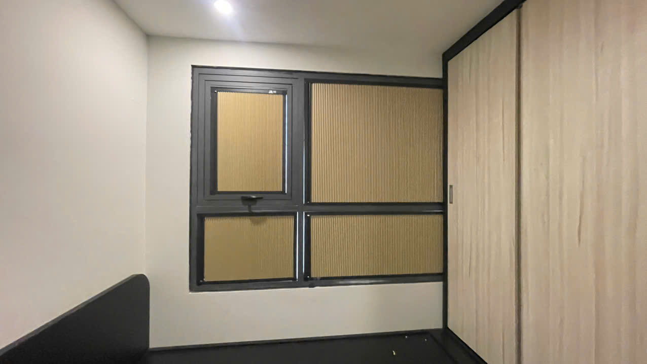 z6647734621921_c2c1eb8d6d5742111f0bc1f030fe6af8