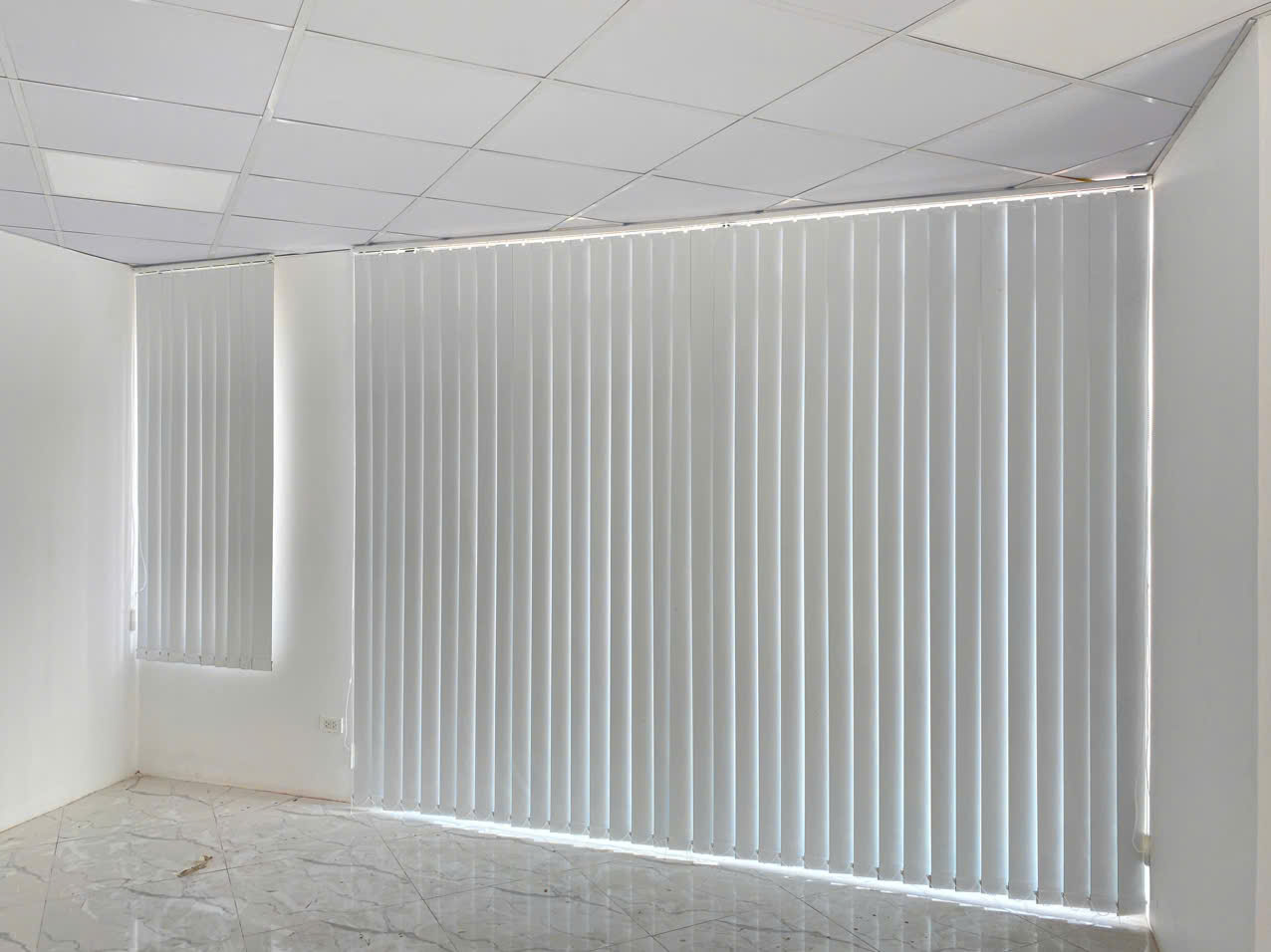 z6717873010722_9b72a4502bacfe73ef760ca6a850a8c7