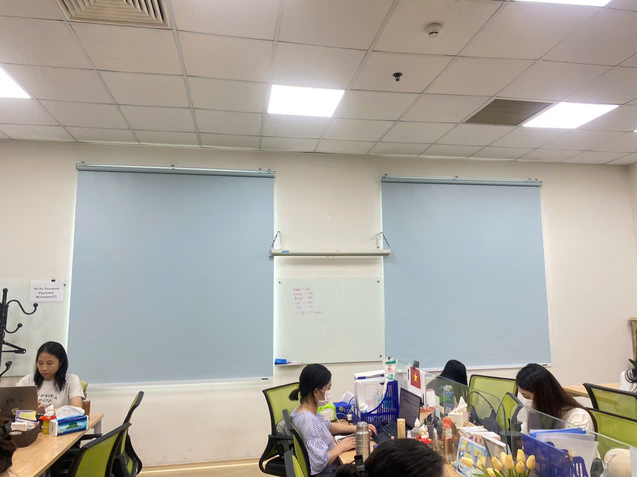 z6756199873862_eff477c93fdf826dd6d5b835c3be1003