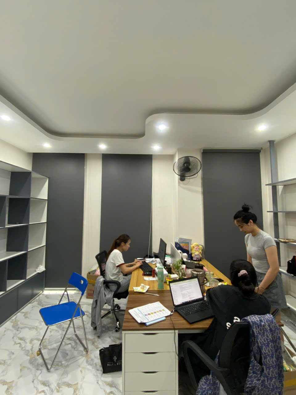 z6989818205507_d618d7fbc5a4f0065fdcc405f08d8646