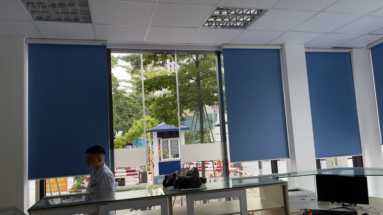 z7025103534796_a2fefb41b1536fa9a7c29088004f1470