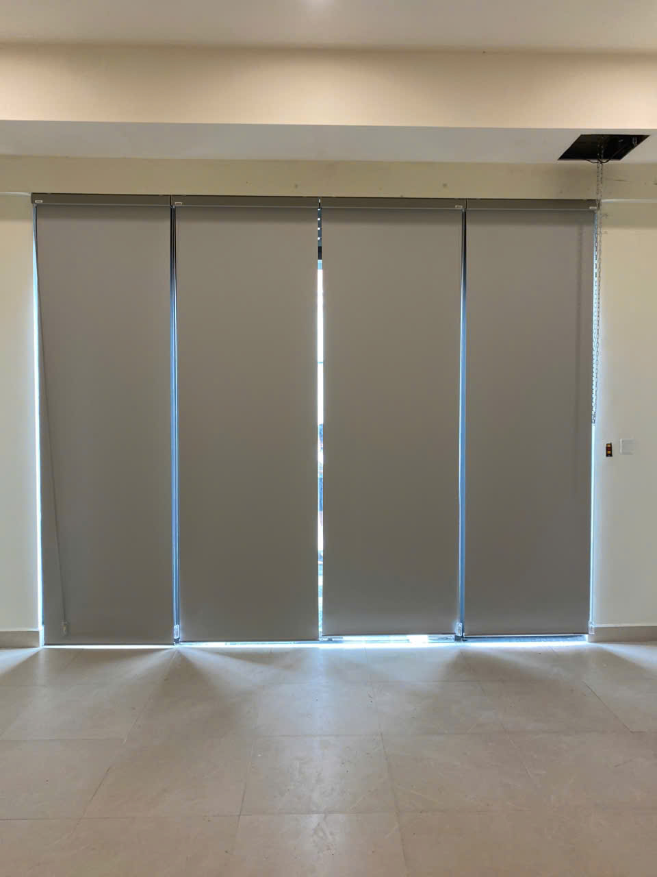 z7093808519187_3d3e22d7113b6e2d651158a87a487c9b