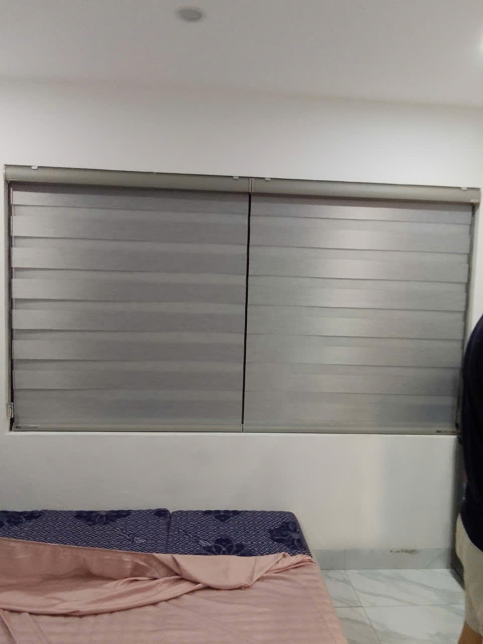 z7115255251984_ad56b85afb2ba38bdbf809a8702bcf17