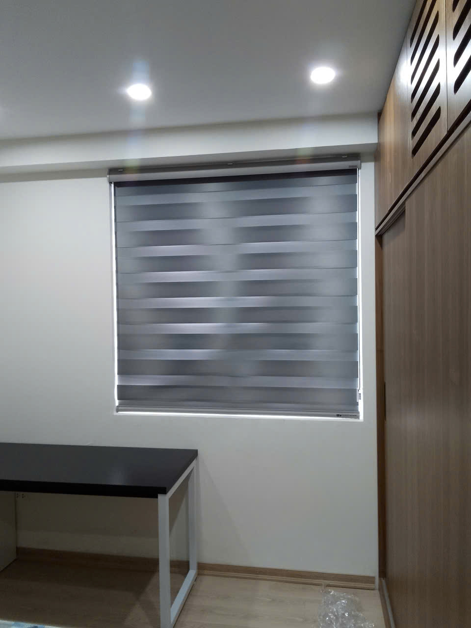 z7125356591977_a679aafe72786cde675652960d2ccae8