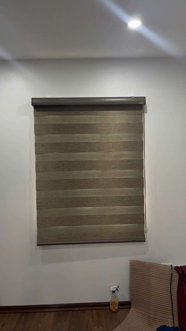 z7131914230739_15cf1a8164360cd450e8587089cf2efc