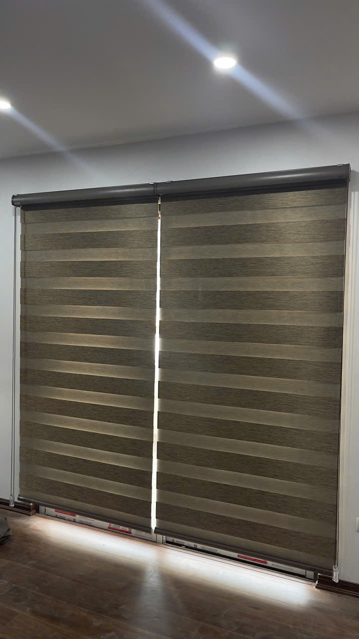 z7131914230832_a4c47c406fac79b45fff371e9c34904d