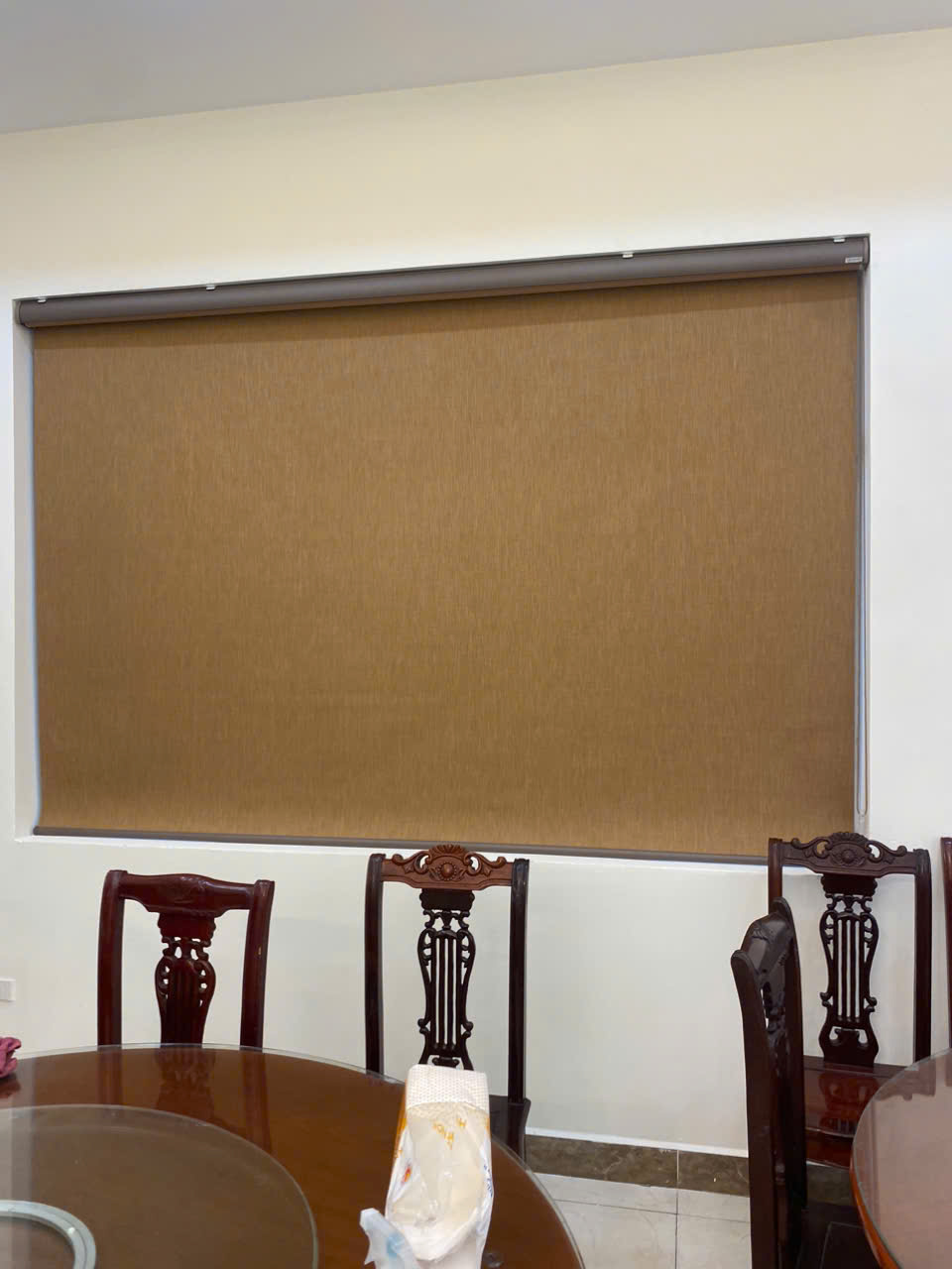 z7146404222839_016f54a37e35ccf6b58f03224af3e19b