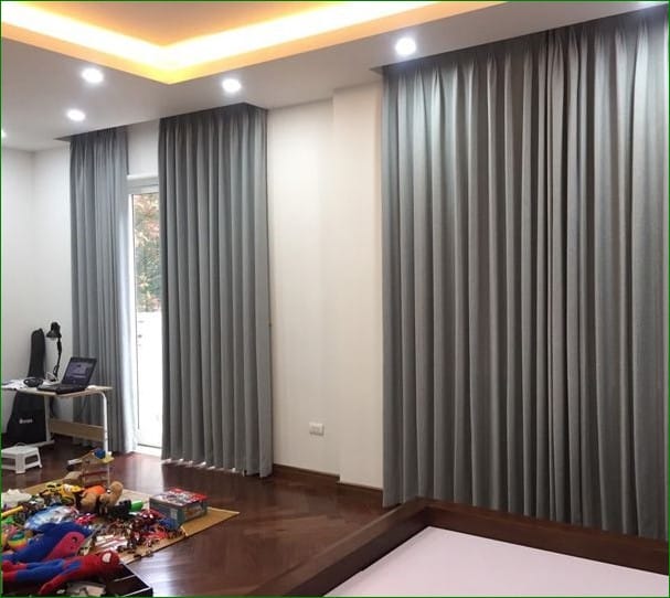 rem-vai-nhat-ban-depo-cascata-T1291-ha-noi