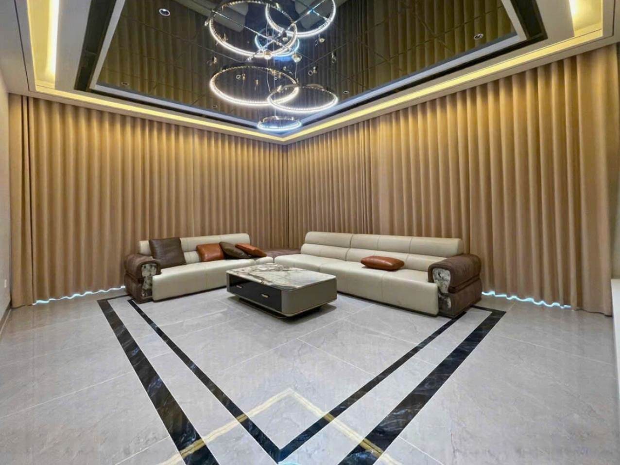 remove_watermark_image_20251104_002820